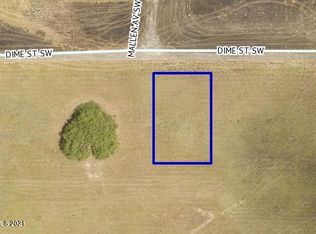 974 Dime St SW, Palm Bay, FL 32908