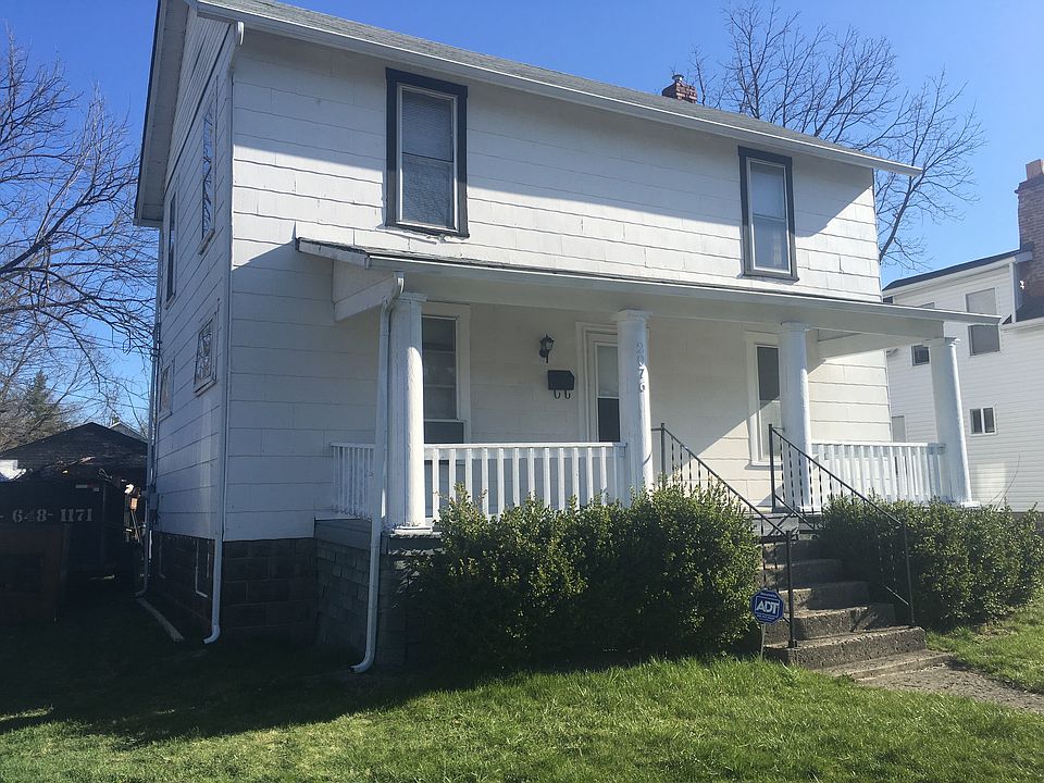 1st image of 2076 Minnesota Ave