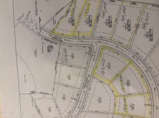 52 Brent Xing, Clinton, MS 39056