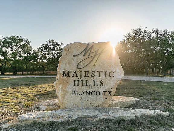 2nd image of 105 Majestic Hills LOT 105