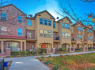 172 W Lady Bank Way, South Salt Lake, UT 84115
