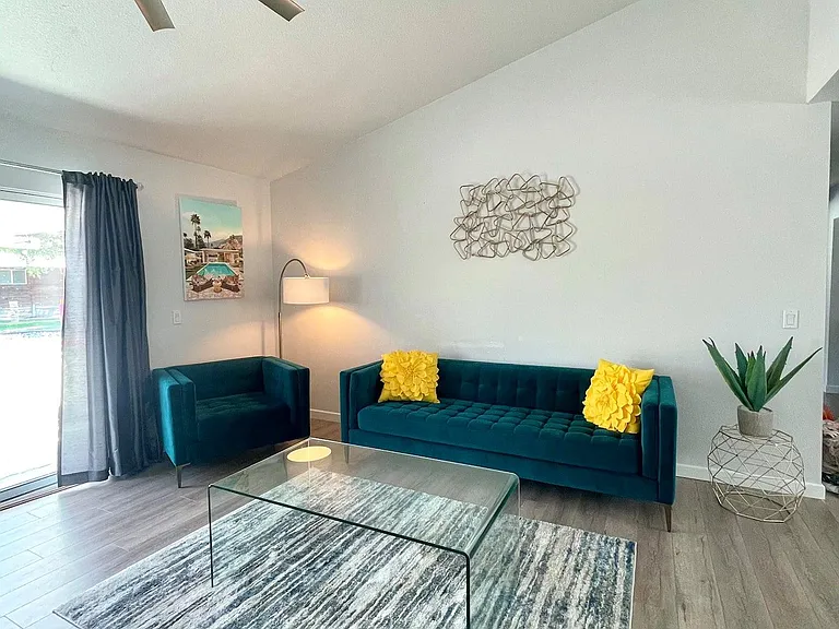 67200 Tamara Rd — Photo 18