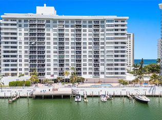 Seacoast, Miami Beach, FL 33140