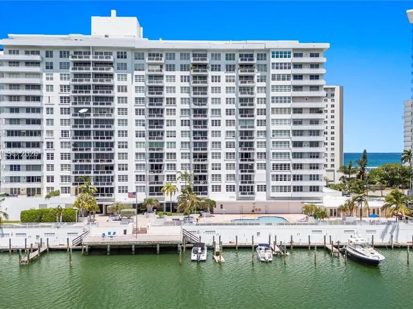 5700 Collins Ave APT 3A, Miami Beach, FL 33140