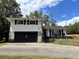 83 James Rd, Chillicothe, OH 45601