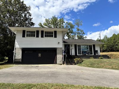 83 James Rd, Chillicothe, OH, 45601