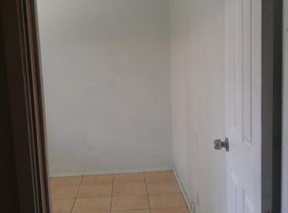 1256 N Sierra Way #1, San Bernardino, CA 92405