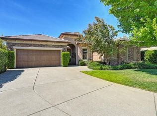 110 Powfoot Pl, El Dorado Hills, CA 95762