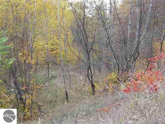 5th image of E Walters Dr