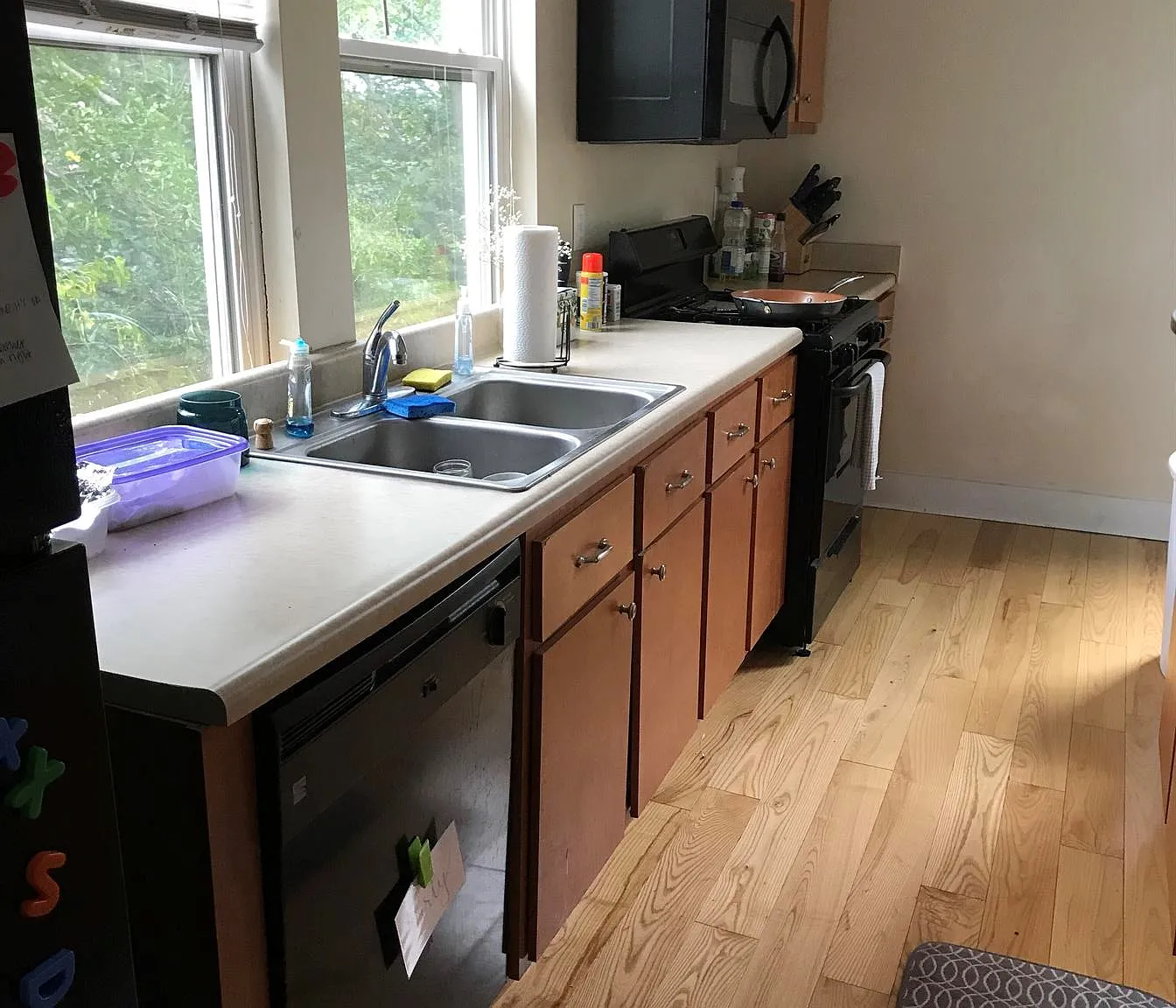 2604 Eden Avenue — Photo 3