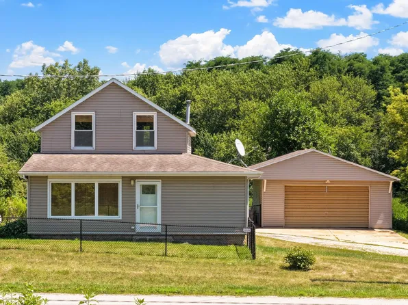 690 Highway 14, Oregon, WI 53575