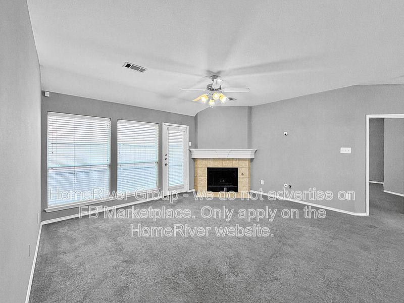 1st image of 2405 N Brook Dr