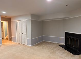 13530 Sierra Dr, Clifton, VA 20124