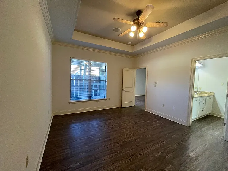 9124 Old Hammond Hwy #45 — Photo 7