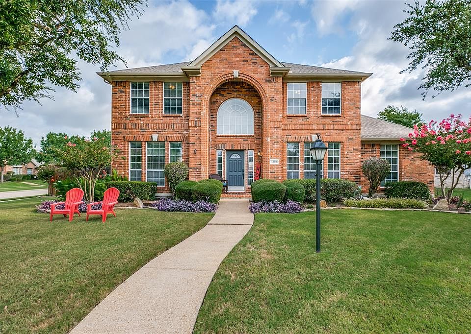 1st image of 1201 Donegal Ln