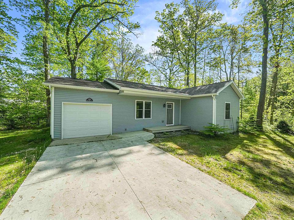 1st image of 8788 Cedar Ridge Ln