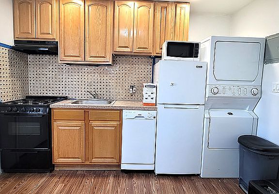 3rd image of 21-38 72nd St #1R