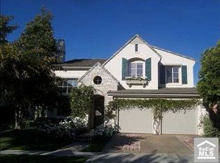 8 Regents, Newport Beach, CA 92660