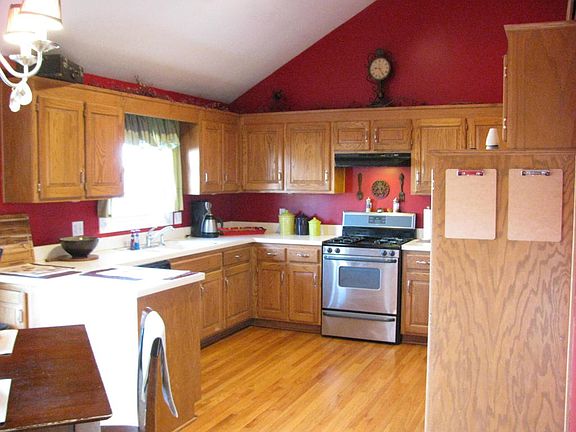 4th image of 2801 Quail Dr