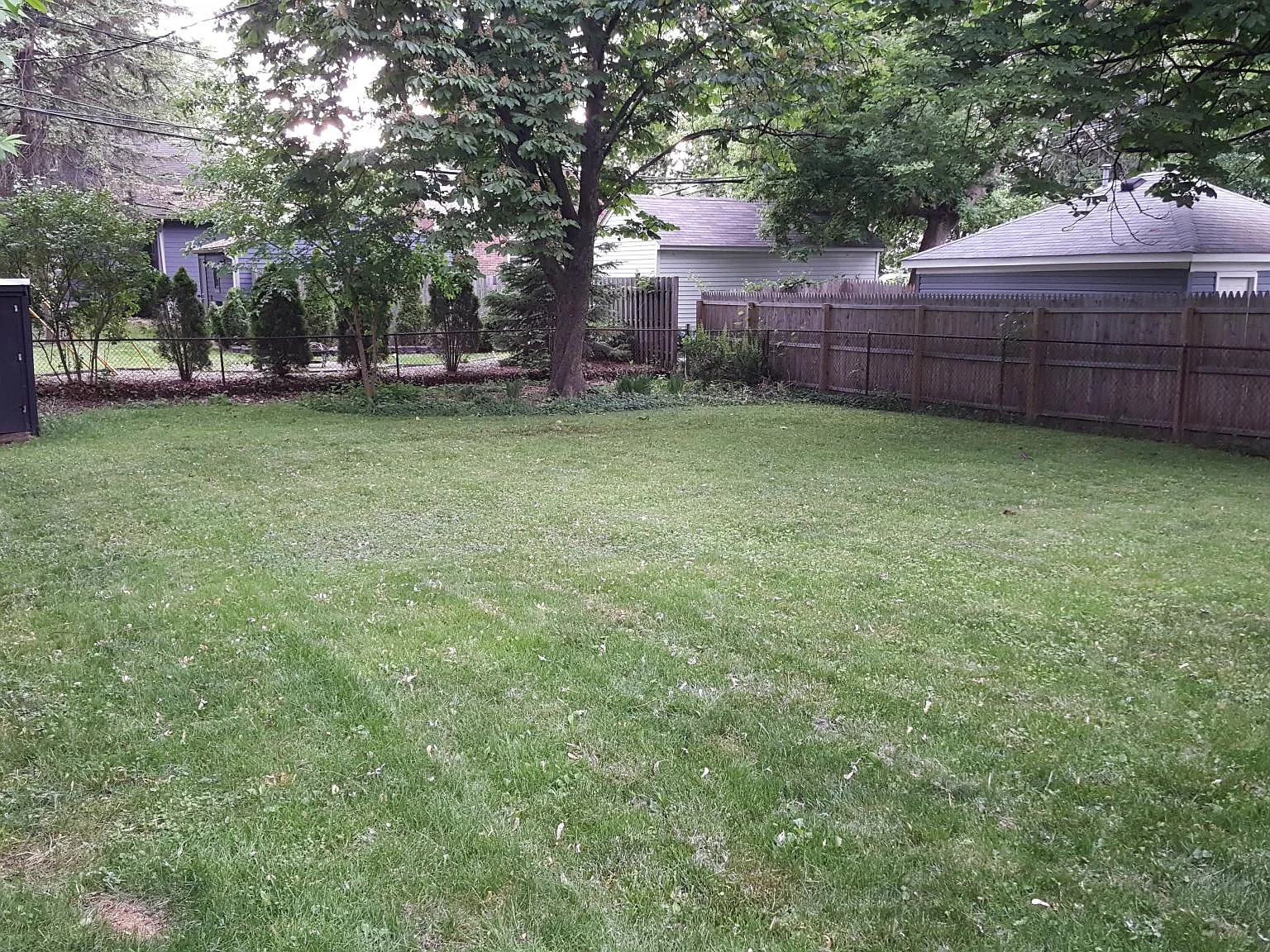 3 bed, 1650 sqft, $2,450 — Photo 3