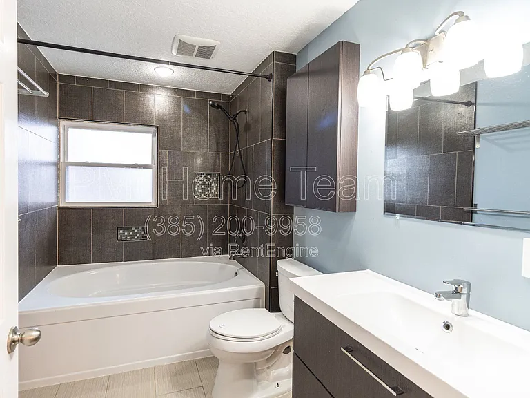 2205 N 1100 W — Photo 15