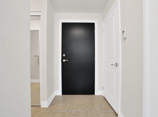 85 Attmar Dr #328, Brampton, ON