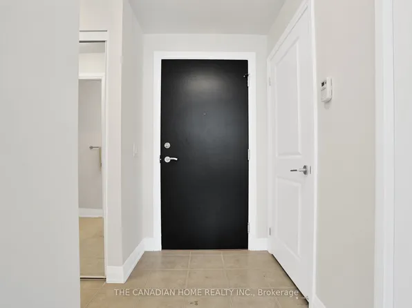 85 Attmar Dr, Brampton, ON