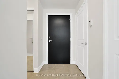 85 Attmar Dr Photo 1