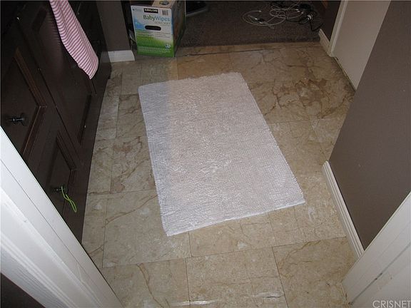5th image of 26941 Rainbow Glen Dr Unit 756