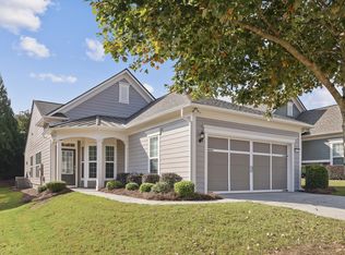 6522 Chestnut Walk, Hoschton, GA 30548