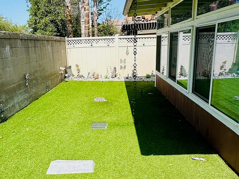 Alencon Dr — Photo 16