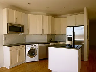 Rented by Bohemia Realty Group