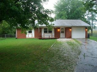 9921 E 24th St, Indianapolis, IN