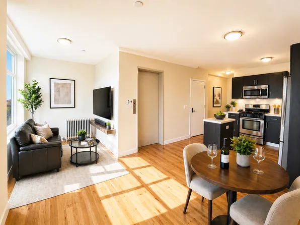 211 61st Street image 1 of 15