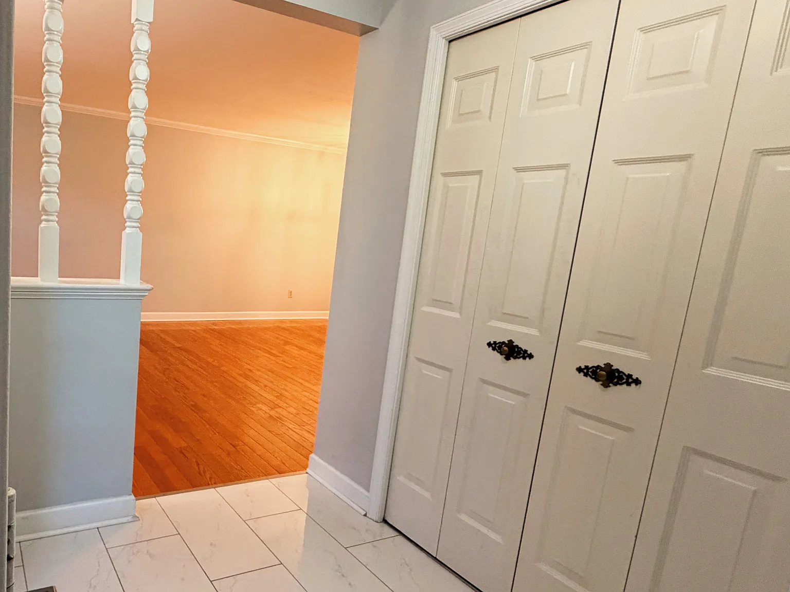 3 bed, 1475 sqft, $3,300 — Photo 2
