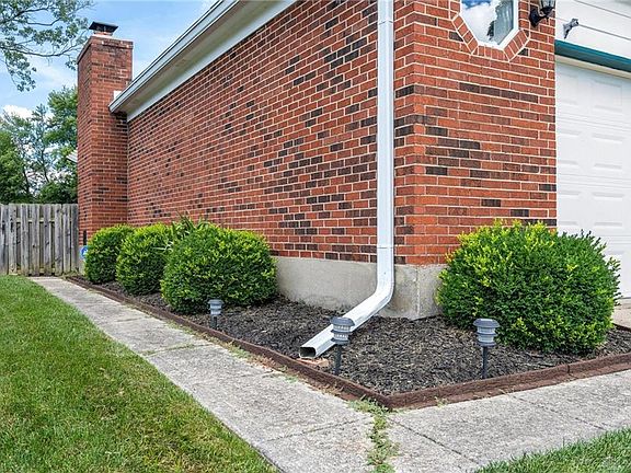 4th image of 7035 Monte Carlo Dr