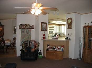 2nd image of 14903 Avenida De Palma