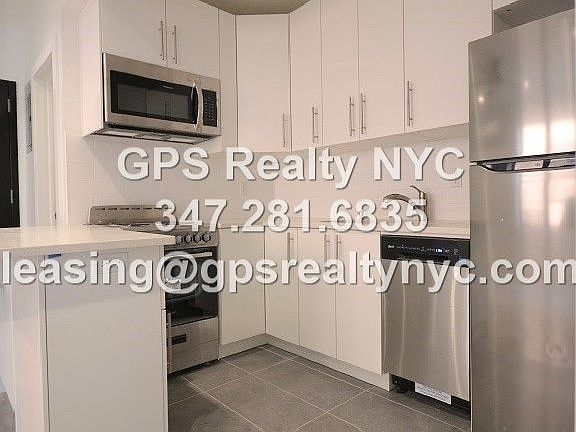 5th image of 218 E 36th St APT 3