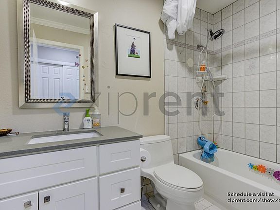 4th image of 1036 Potrero Ave APT 2