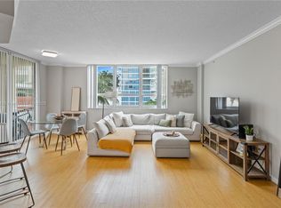 2000 N Bayshore Dr APT 401, Miami, FL 33137