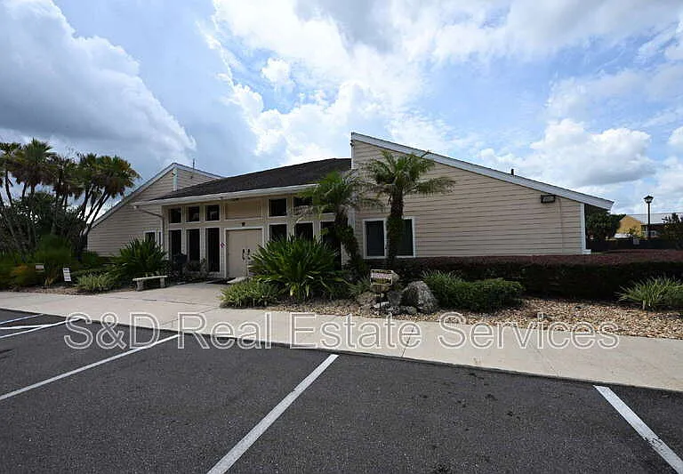 2025 Sylvester Rd #P3 — Photo 36