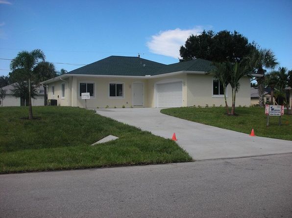 246 S Wimbrow Dr