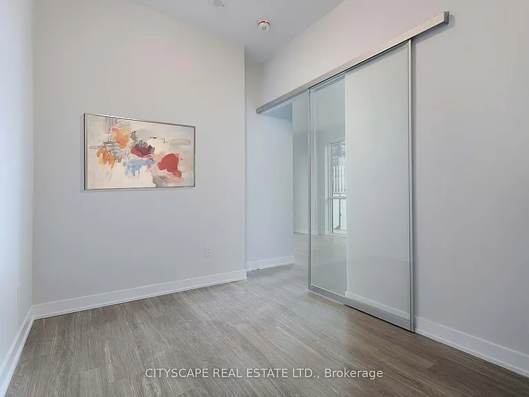 430 Square One Dr #426 — Photo 23