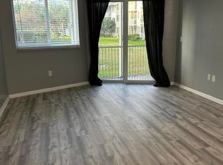 2700 Banyan Rd APT 6C, Boca Raton, FL 33432