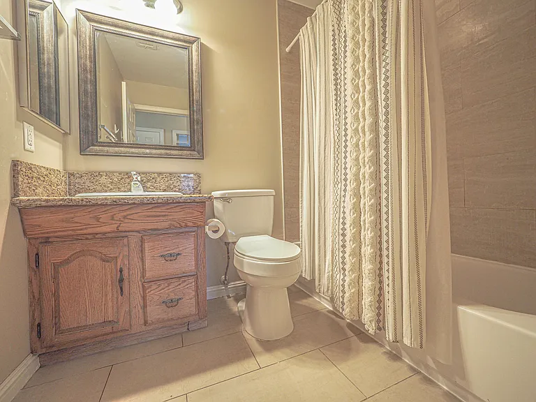 6248 Friends Ave — Photo 93