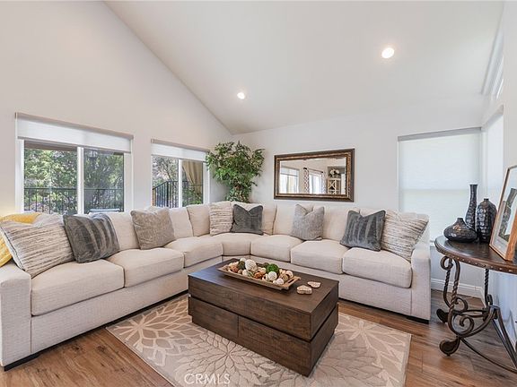 4th image of 6097 E Montefino Ln