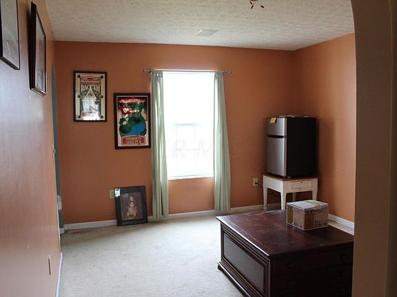 5th image of 51 N Bend Ct