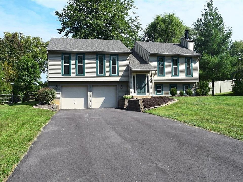 1st image of 731 Bramblewood Dr