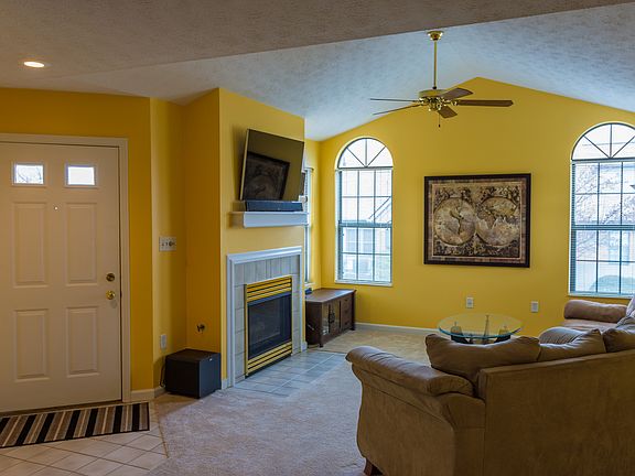 5th image of 2548 Allister Cir