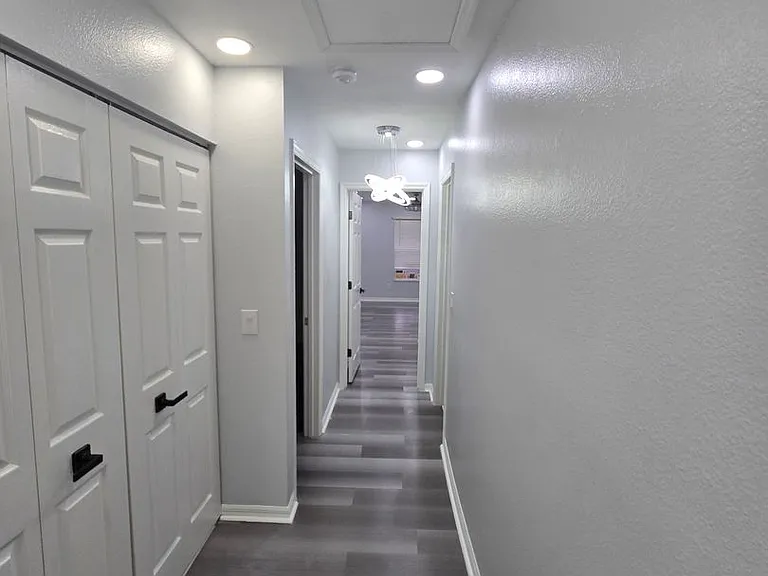 4214 Winding River Way — Photo 14